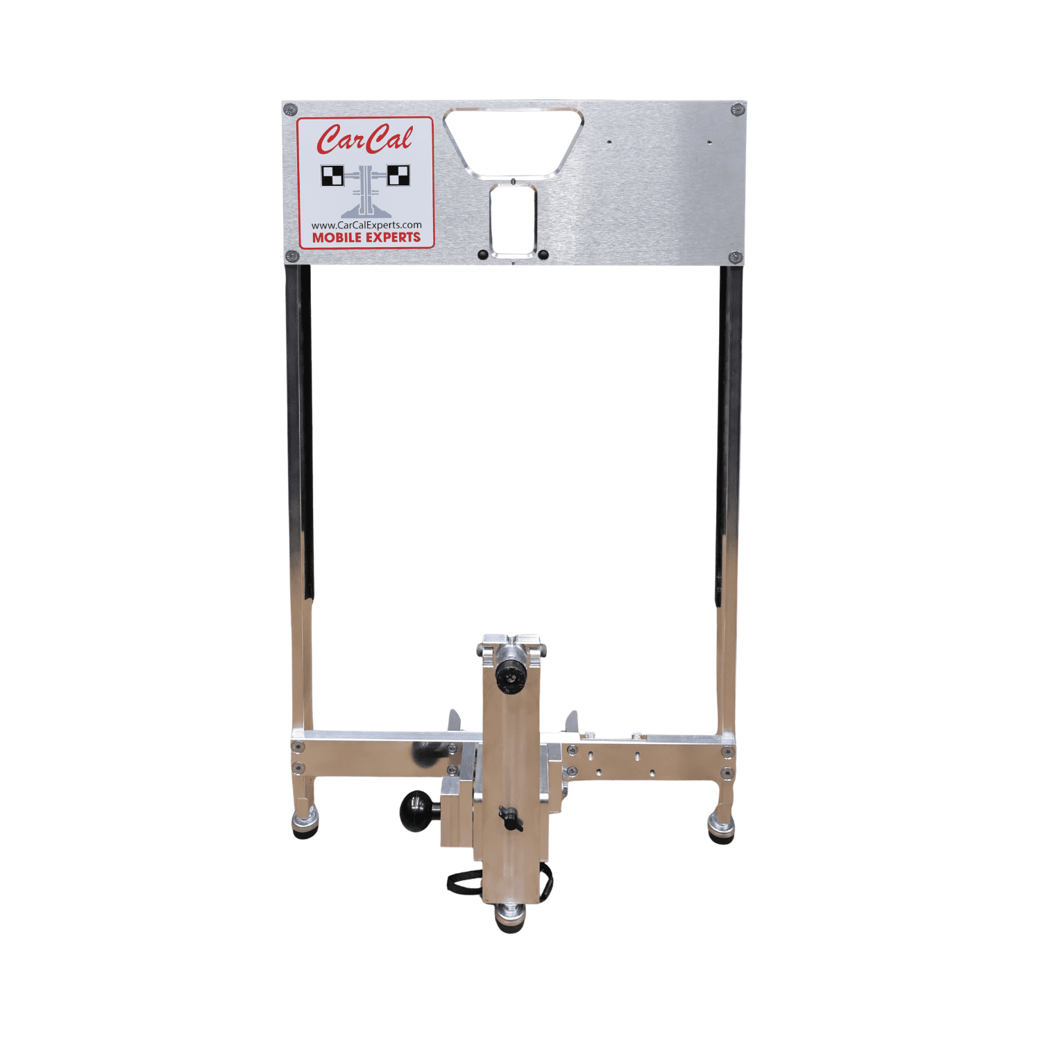 CarCal Quick Cal 4.0 Stand Only - Image 3