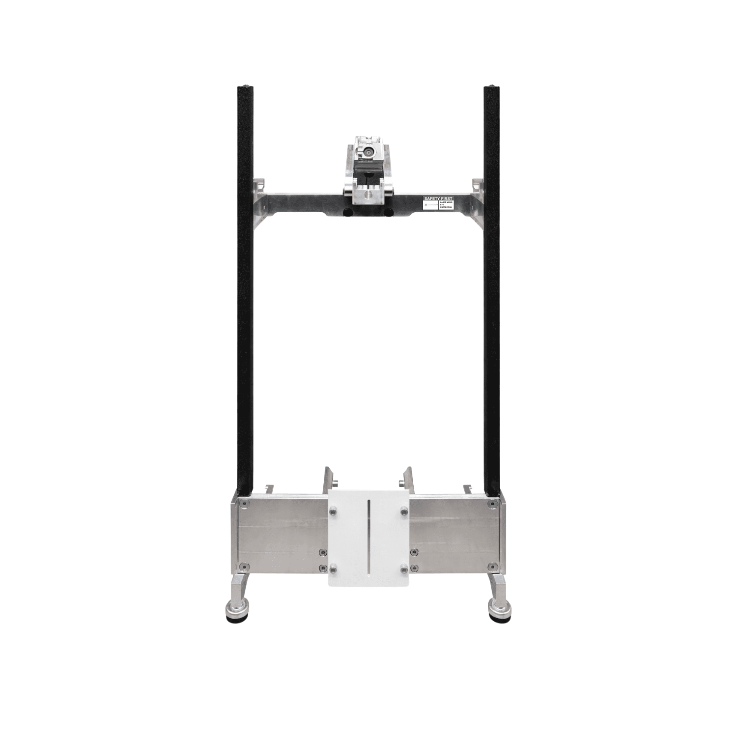 CarCal Quick Cal 4.0 Stand Only - Image 4