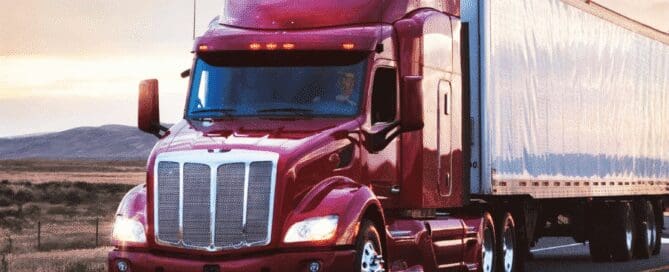 Reduce Fleet Downtime with Autel CV Diagnostic Tools