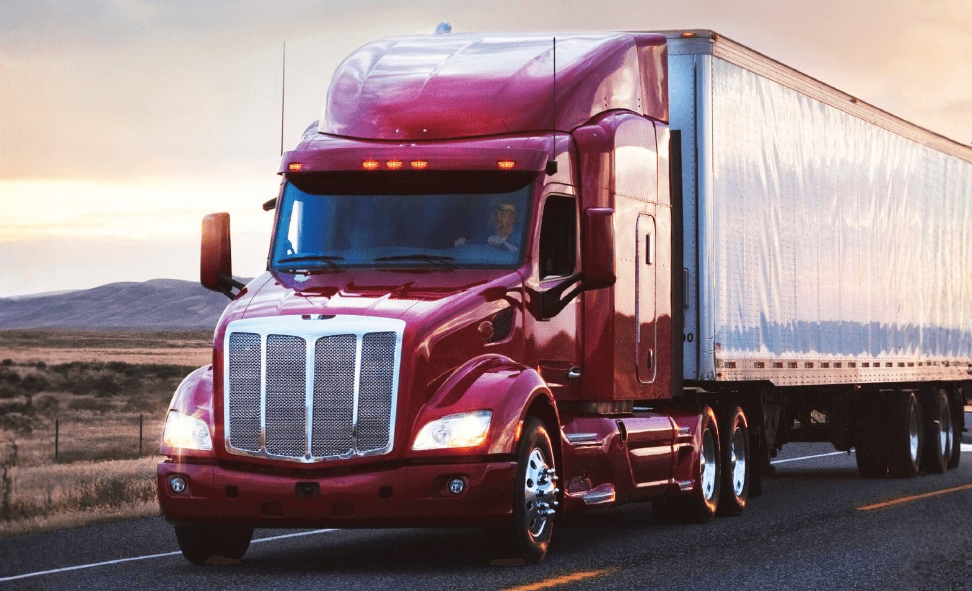 Reduce Fleet Downtime with Autel CV Diagnostic Tools