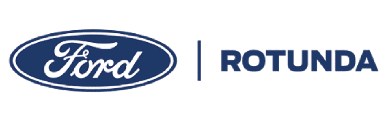 Marketing Clients- Ford Rotunda
