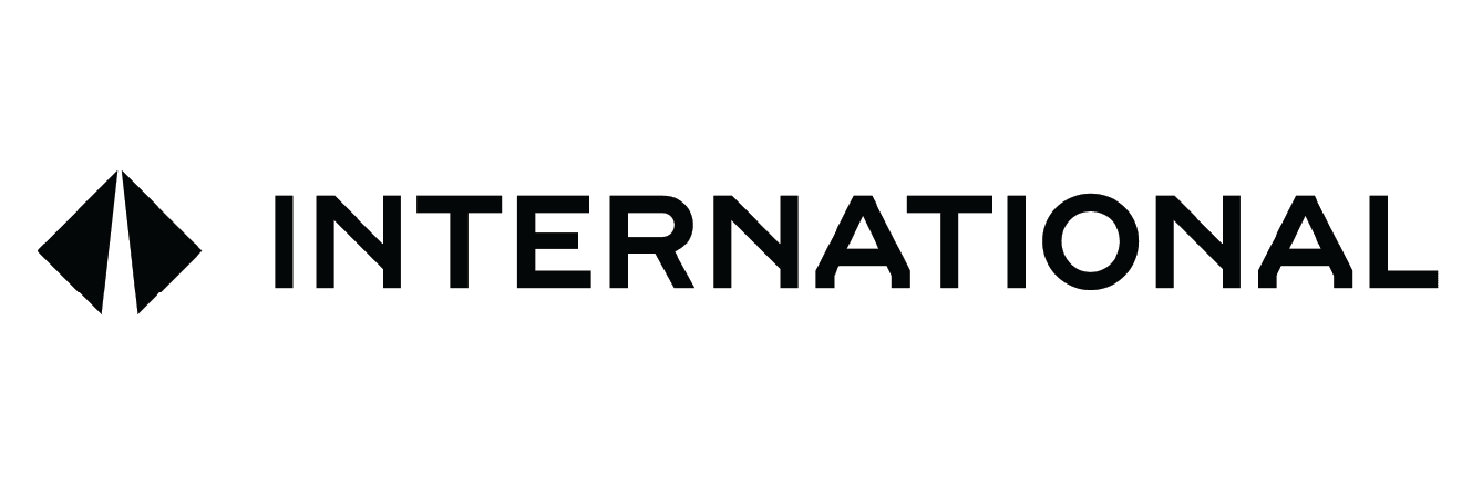 Marketing Clients-International