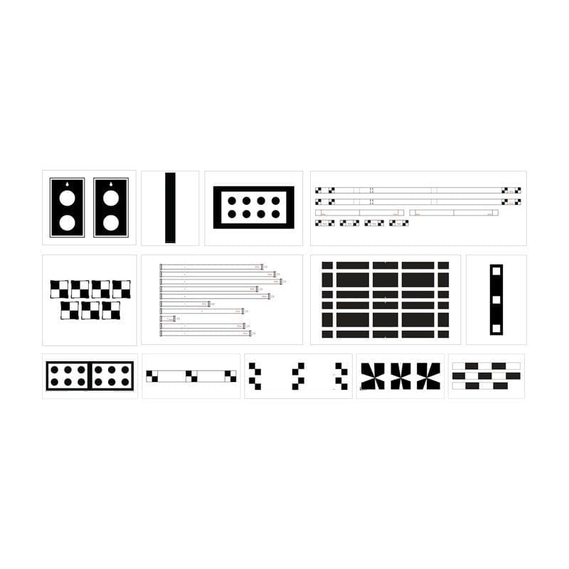 ADASAVM1