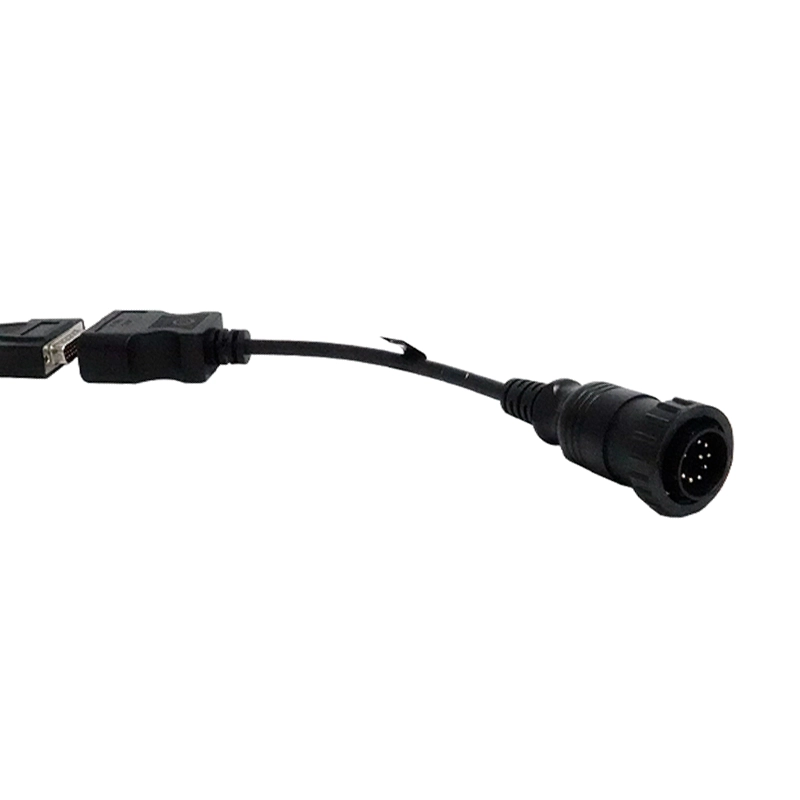product-JDC545_2