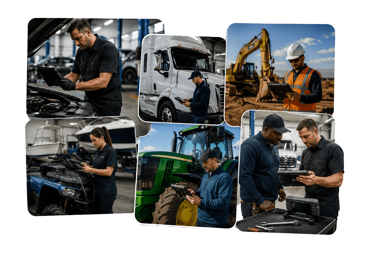 solutions-across-industries-rnded_crns