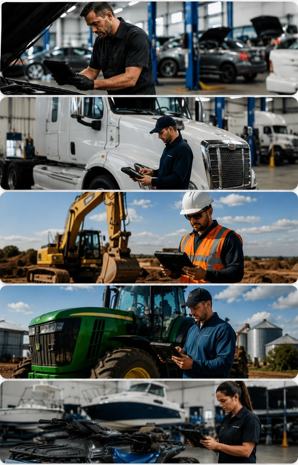 solutions-across-industries-vertical