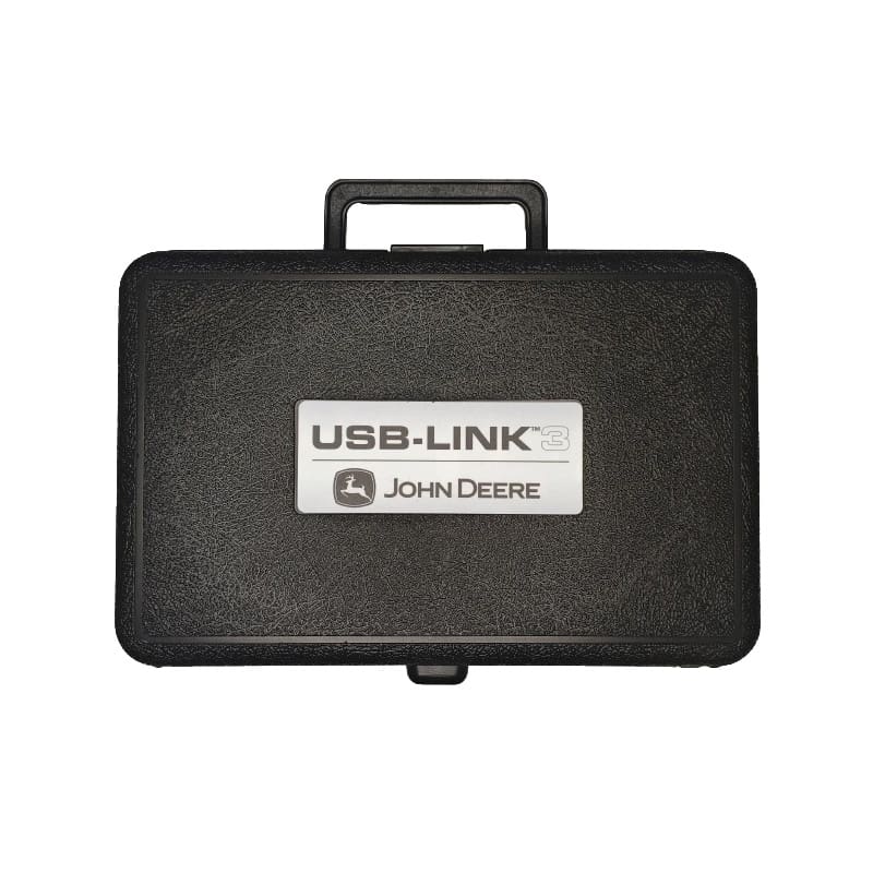 John Deere USB-Link 3 - Image 3