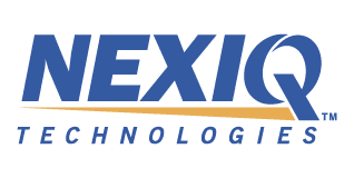 Nexiq Logo now offered by Triad