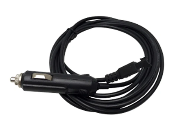 Interface Cable W5 C&F