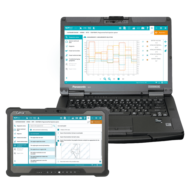 Jaltest-Marine-Diagnostic-Screen-on-laptop-and-tablet (1)