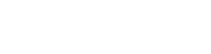 Ford Rotunda logo in white