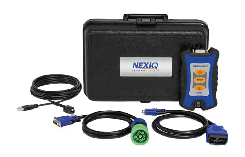 TDS_Nexiq_USB-LINK-3-WIRED_NQ121054