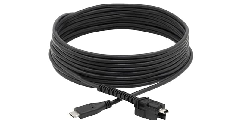 TDS_Nexiq_LATCHING-USB-LINK-2-CABLE_NQ404032 cropped