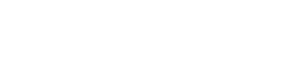 panasonic logo in white