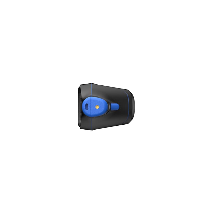 TopDon Dual-Lens Handheld Thermal Camera - Image 6