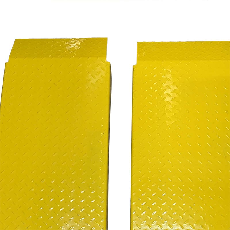 Autel Flush MT to Surface MT Lift Conversion Kit - Image 3