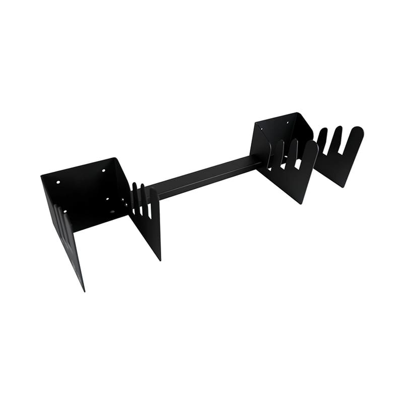 Autel Target Storage Holder - Image 2