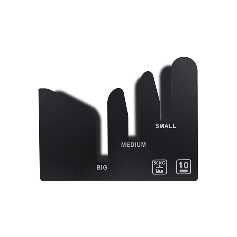 Autel Target Storage Holder - Image 3