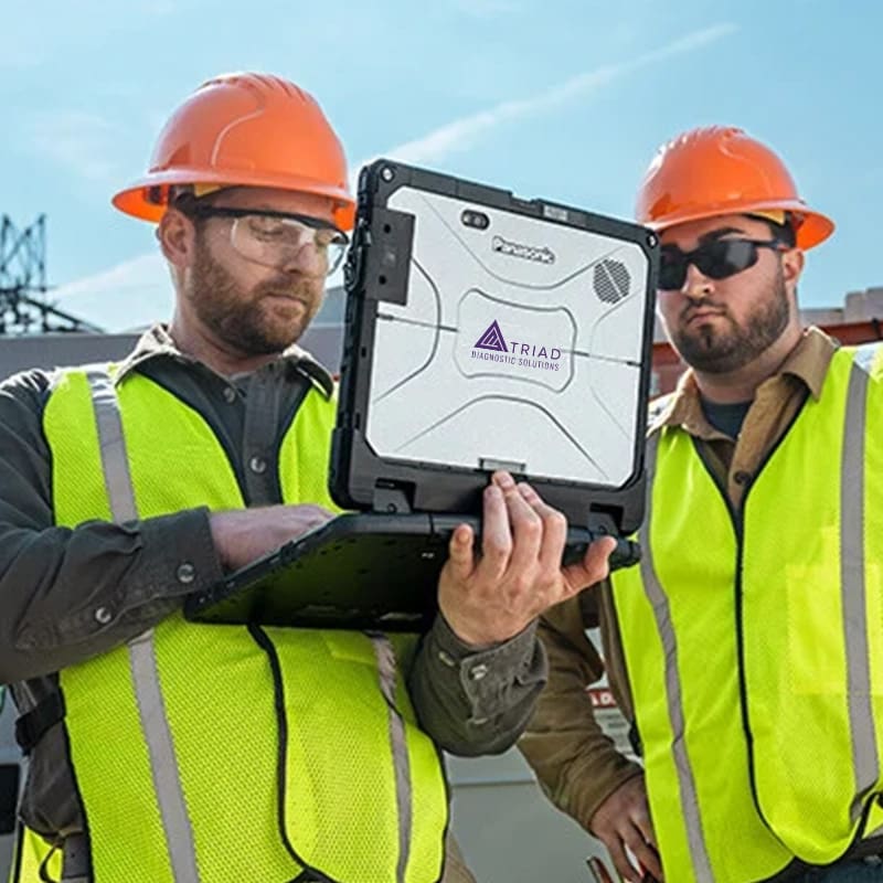 toughbook-in-the-field-by-panasonic-toughbook copy