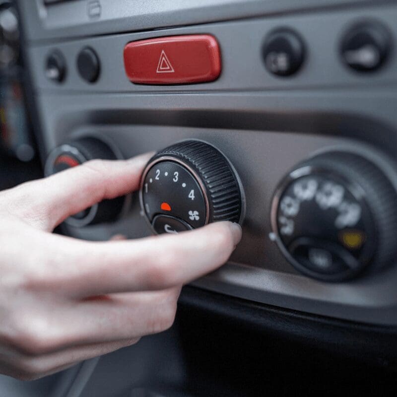car ac fan speed knob testing car ac fan speed knob testing