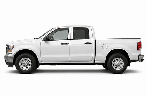 jaltest-coverage_0007_pickup-trucks-vans