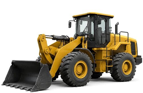 jaltest-coverage_0004_construction-equipment