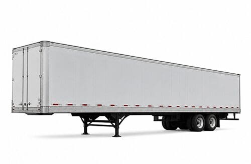 jaltest-coverage_0003_trailers