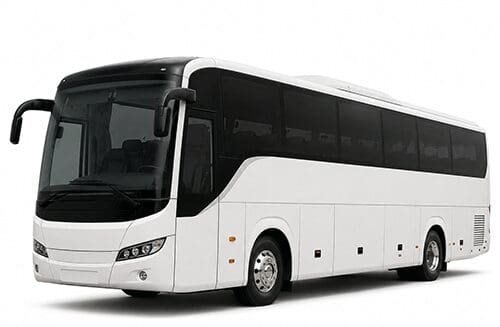jaltest-coverage_0002_buses-coaches