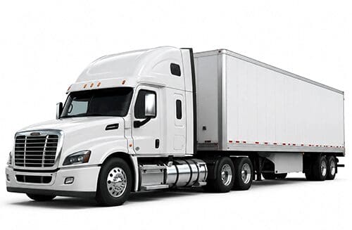 jaltest-coverage_0001_heavy-duty-trucks