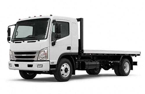 jaltest-coverage_0000_medium-duty-trucks