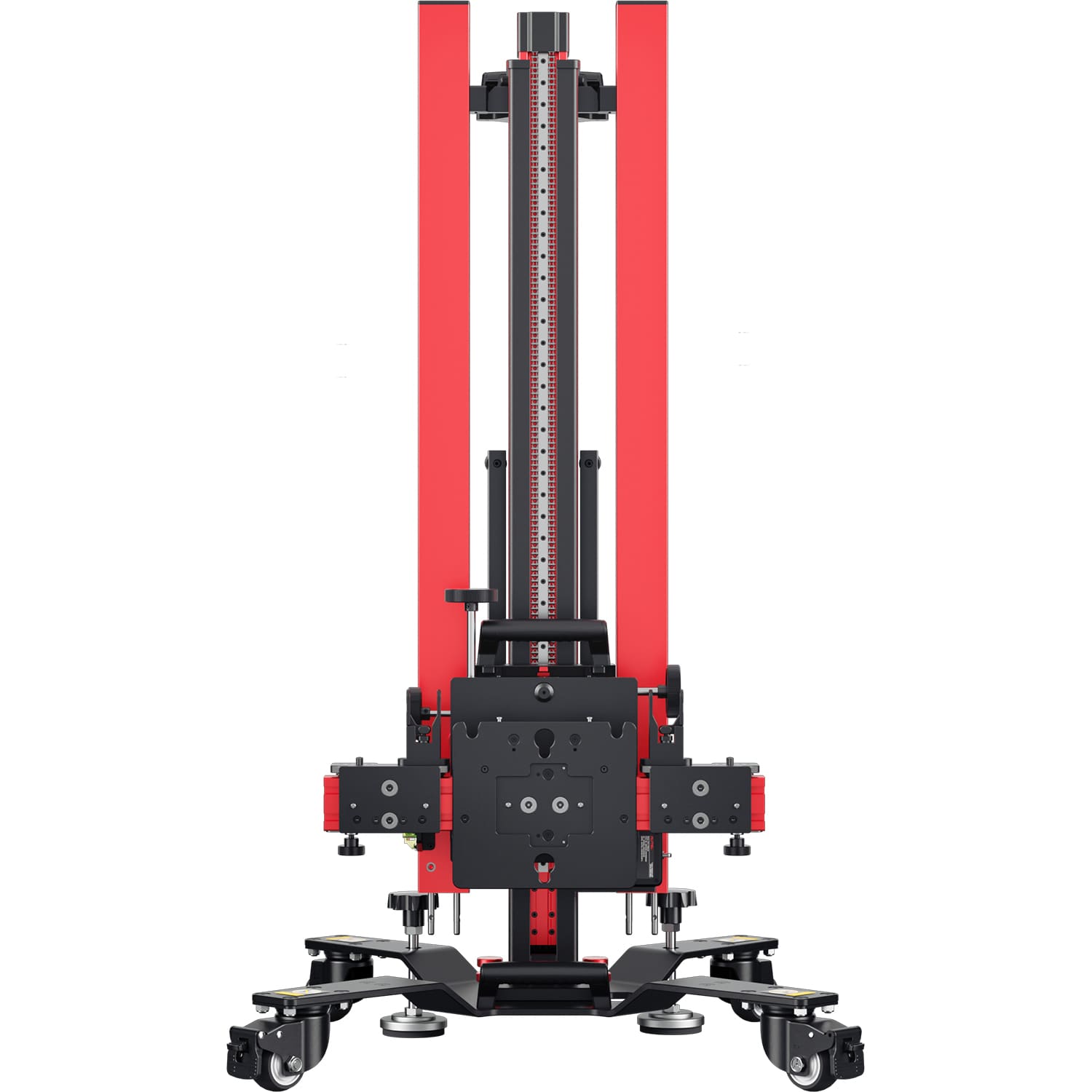 Autel MA800AST All Systems ADAS Calibration Package with MS909S2 - Image 5